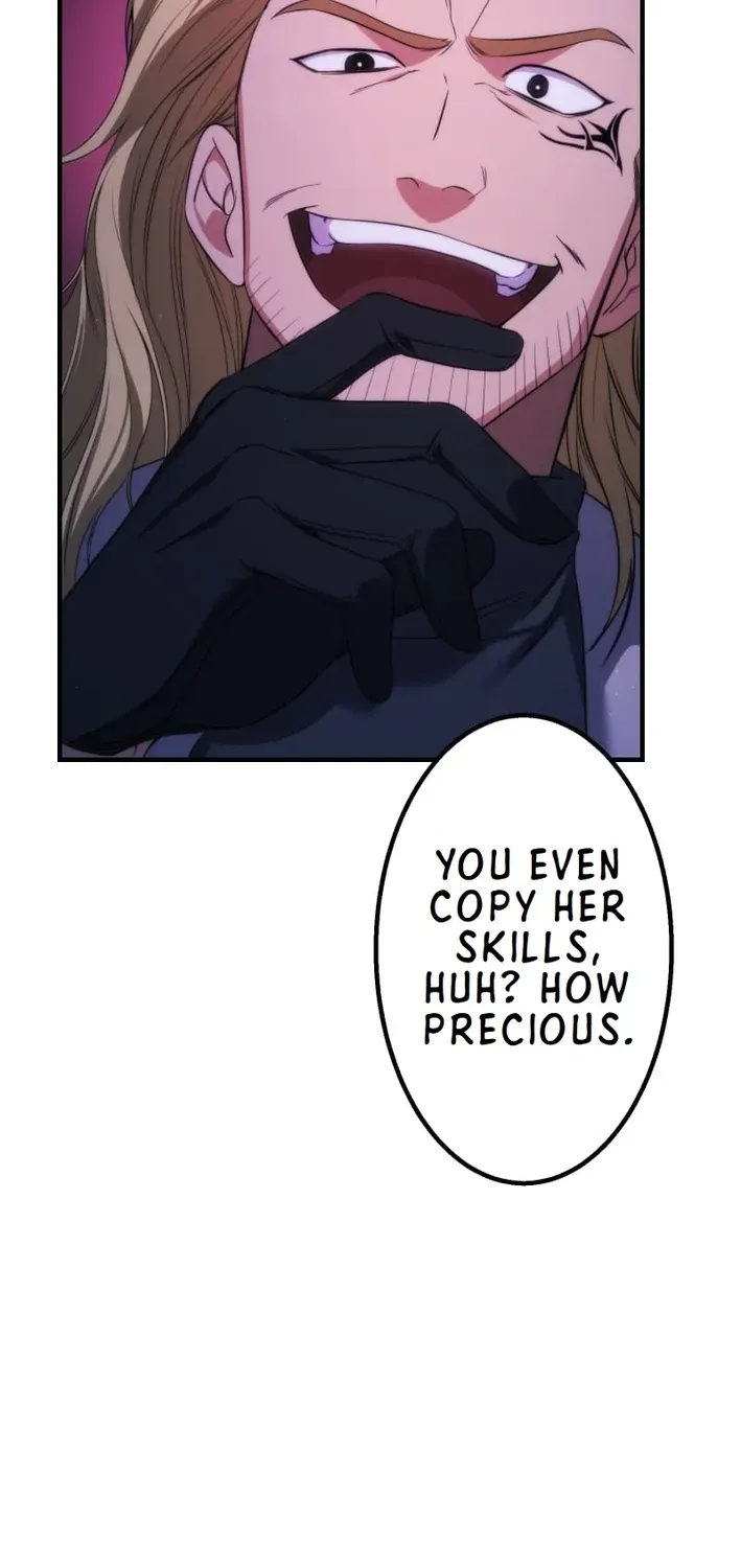 Flame Streamer: Dungeon Avenger Chapter 18 page 83 - 