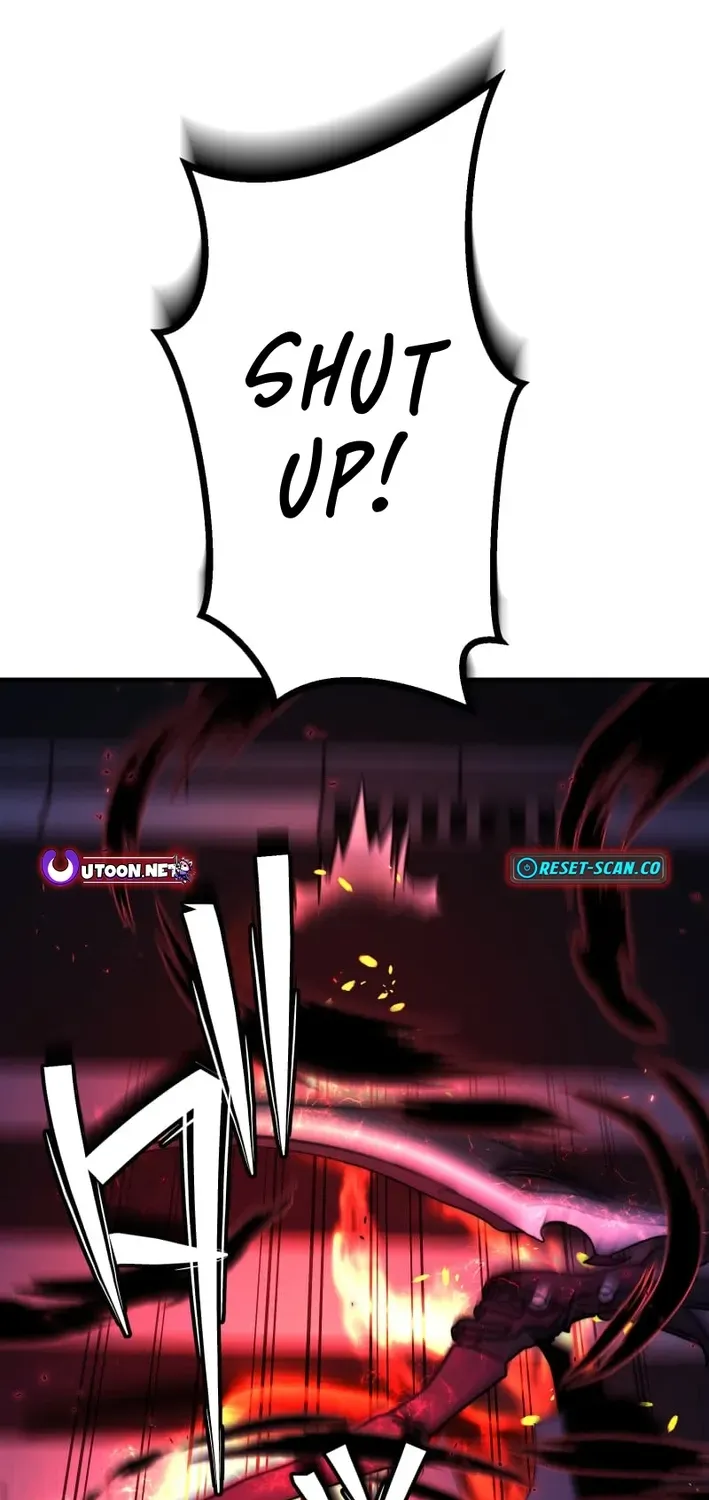 Flame Streamer: Dungeon Avenger Chapter 18 page 84 - 