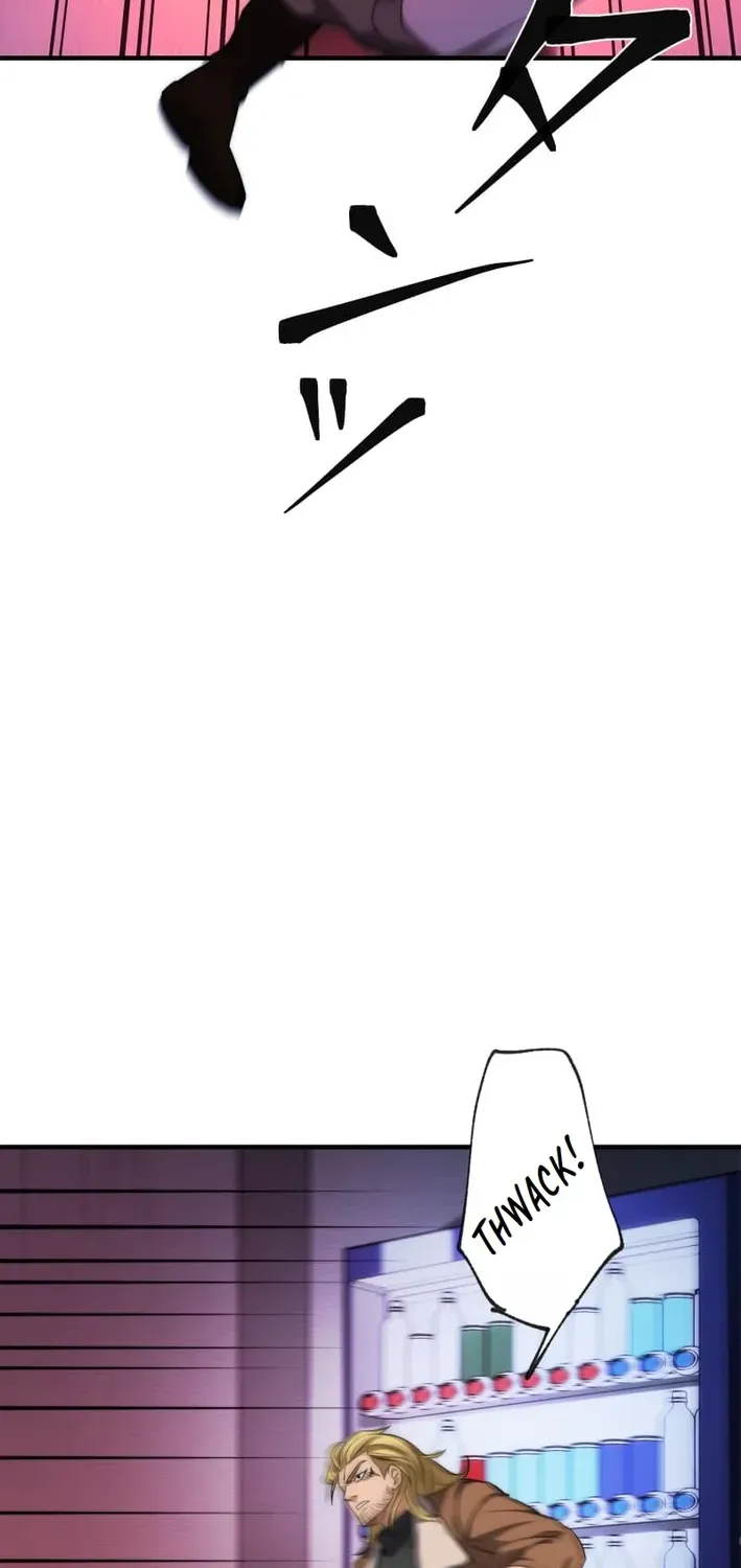 Flame Streamer: Dungeon Avenger Chapter 18 page 88 - 