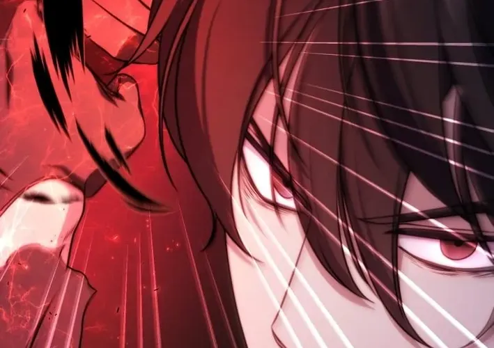 Flame Streamer: Dungeon Avenger Chapter 18 page 90 - 