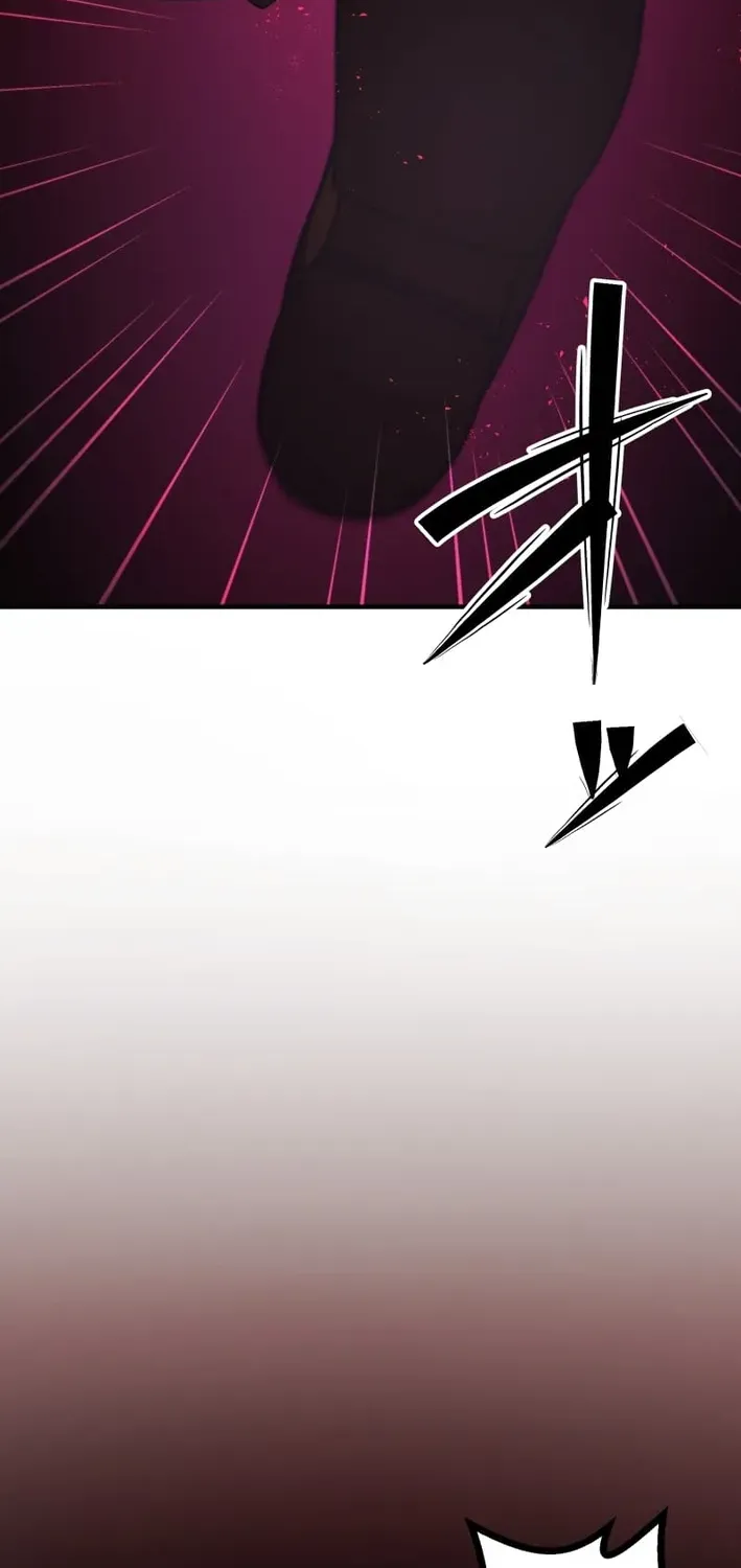 Flame Streamer: Dungeon Avenger Chapter 18 page 98 - 