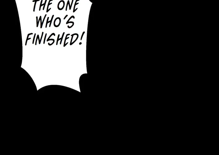 Flame Streamer: Dungeon Avenger Chapter 18 page 100 - 