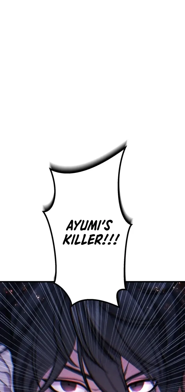 Flame Streamer: Dungeon Avenger Chapter 19 page 2 - 