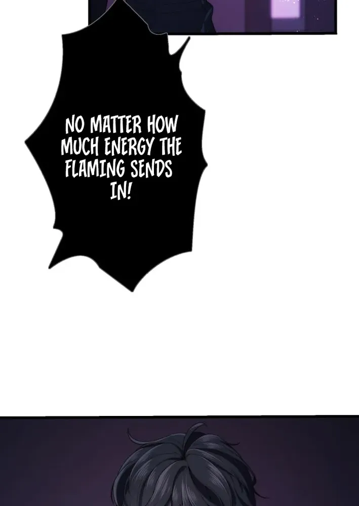 Flame Streamer: Dungeon Avenger Chapter 19 page 14 - 
