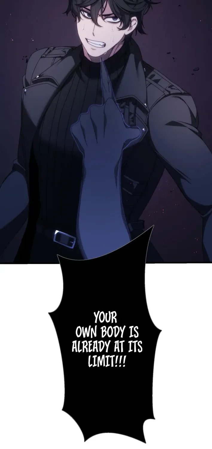 Flame Streamer: Dungeon Avenger Chapter 19 page 15 - 
