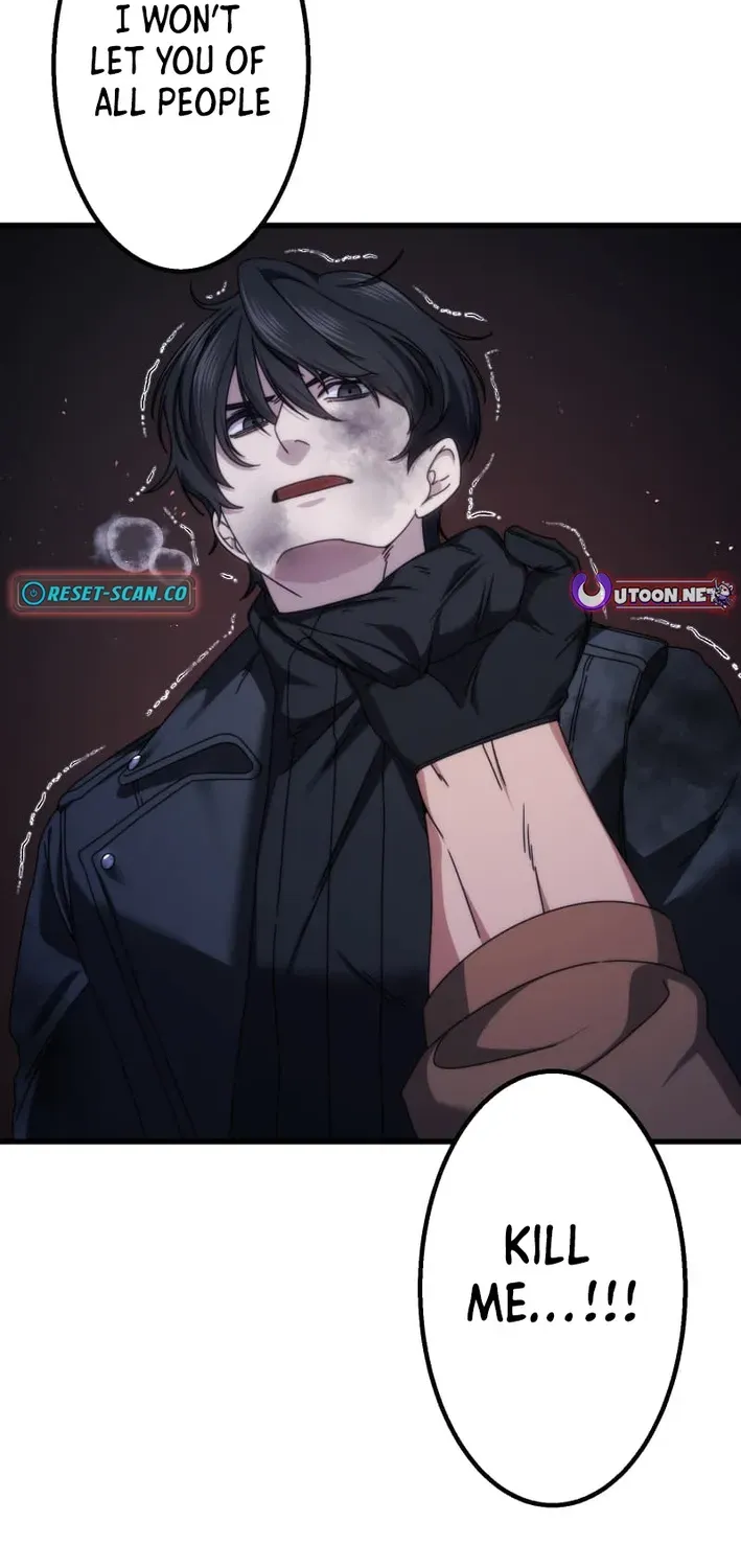 Flame Streamer: Dungeon Avenger Chapter 19 page 31 - 