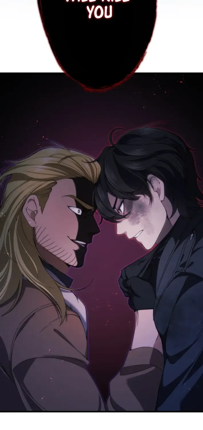 Flame Streamer: Dungeon Avenger Chapter 19 page 46 - 