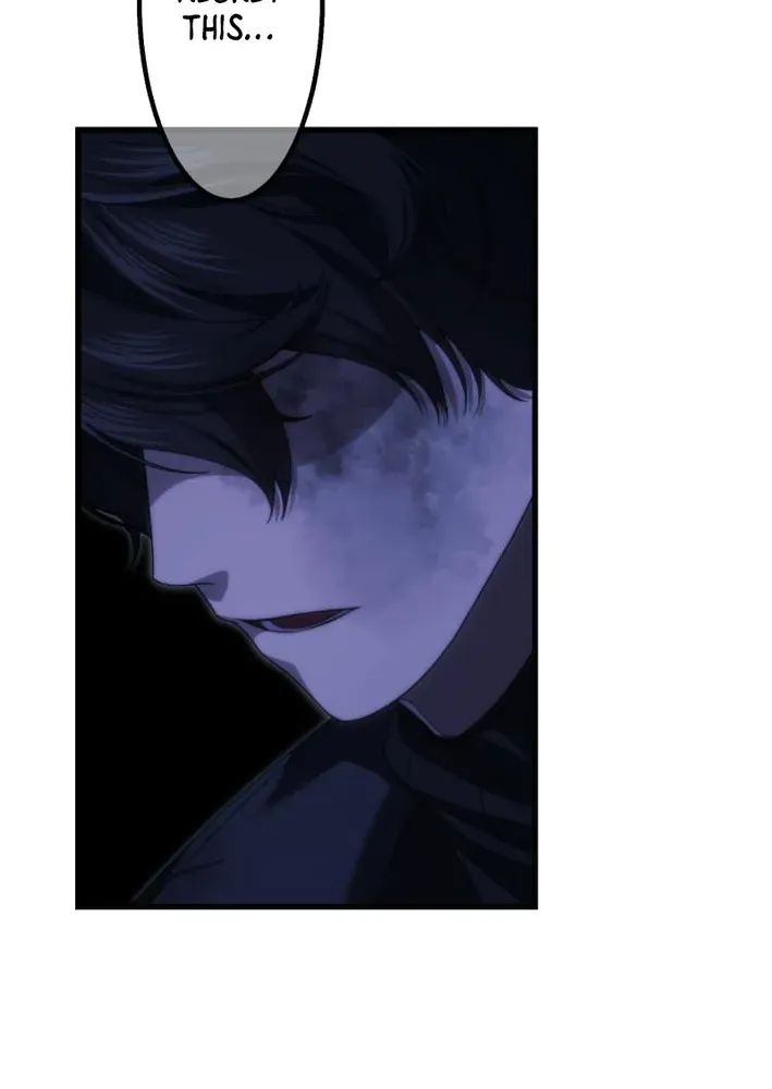 Flame Streamer: Dungeon Avenger Chapter 19 page 49 - 
