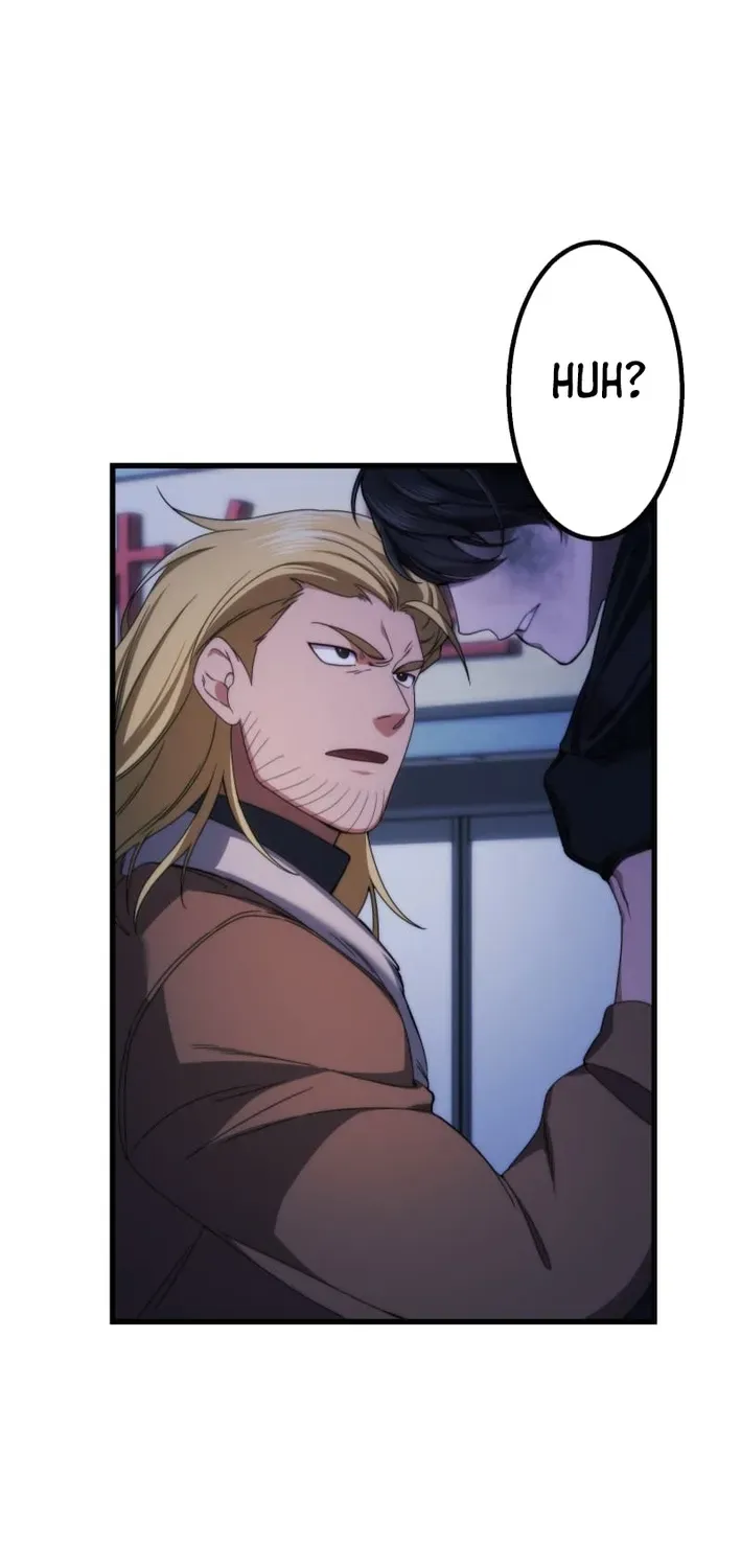 Flame Streamer: Dungeon Avenger Chapter 19 page 50 - 