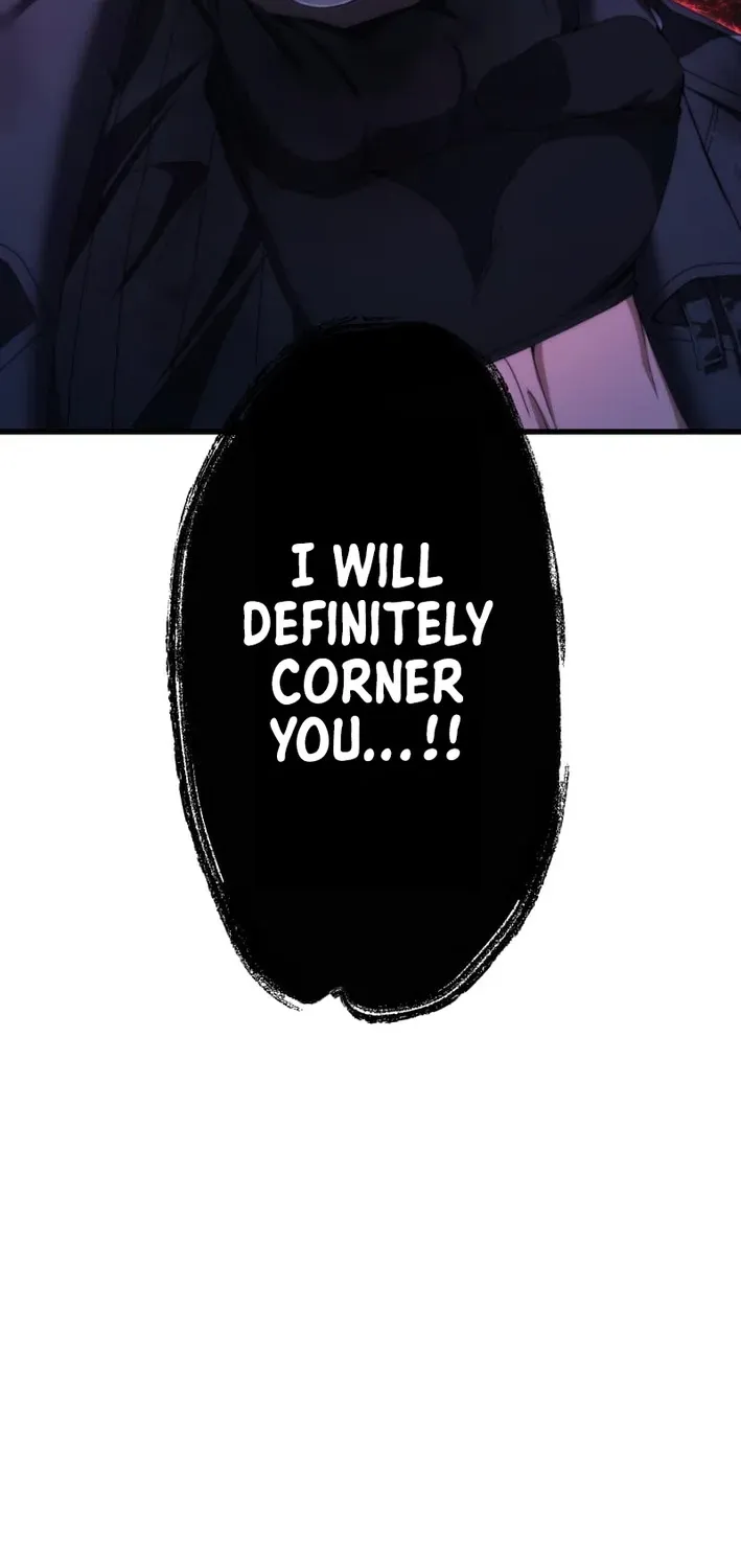 Flame Streamer: Dungeon Avenger Chapter 19 page 52 - 