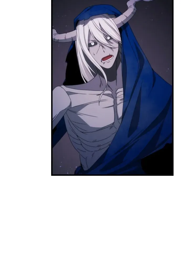 Flame Streamer: Dungeon Avenger Chapter 19 page 56 - 