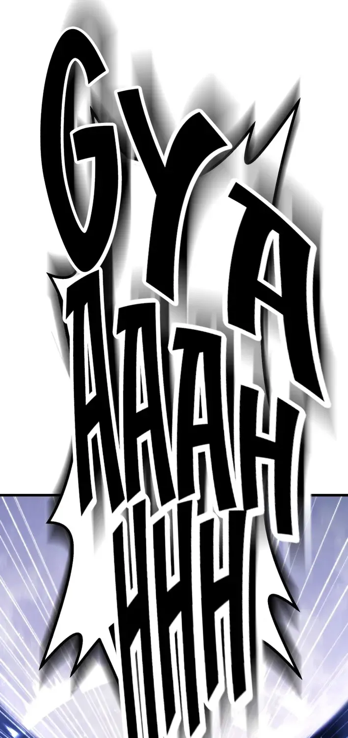 Flame Streamer: Dungeon Avenger Chapter 19 page 68 - 