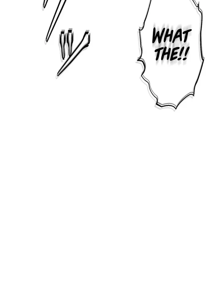 Flame Streamer: Dungeon Avenger Chapter 19 page 70 - 