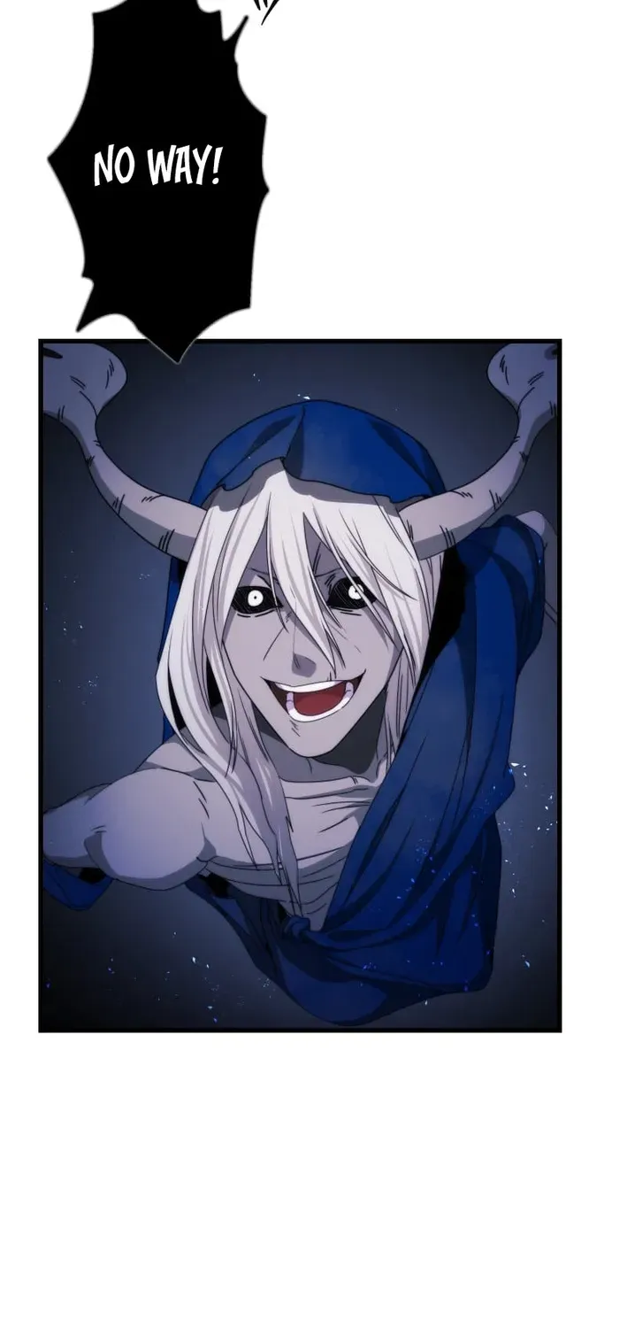Flame Streamer: Dungeon Avenger Chapter 19 page 73 - 