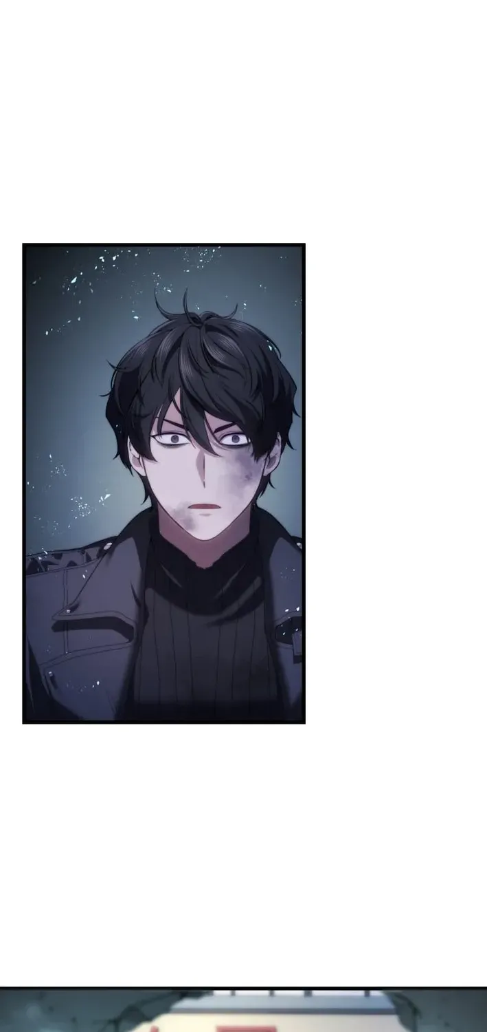 Flame Streamer: Dungeon Avenger Chapter 19 page 79 - 