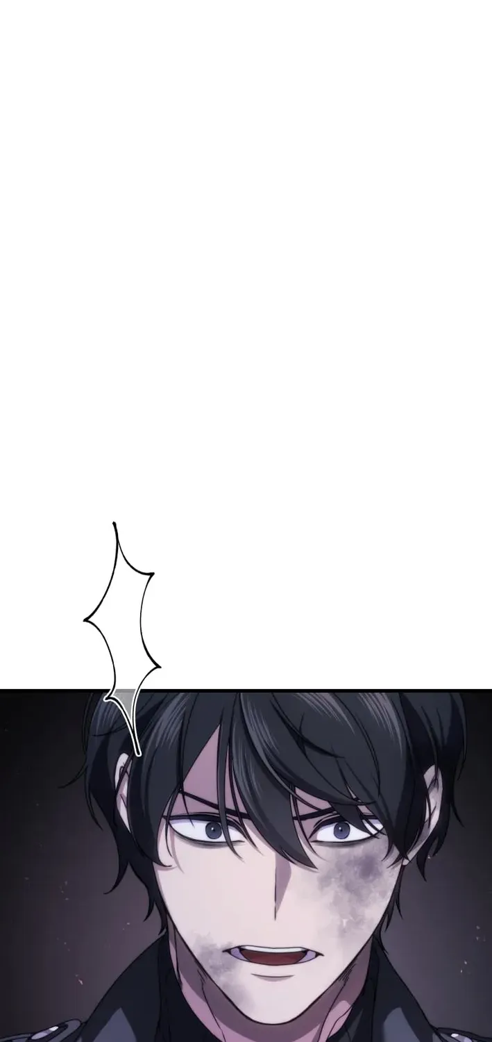 Flame Streamer: Dungeon Avenger Chapter 19 page 81 - 