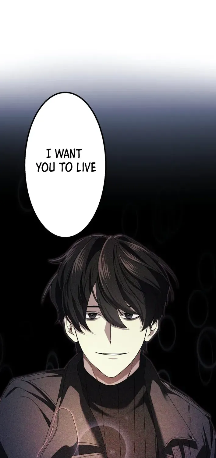 Flame Streamer: Dungeon Avenger Chapter 19 page 86 - 