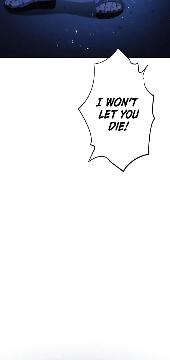 Flame Streamer: Dungeon Avenger Chapter 19 page 90 - 