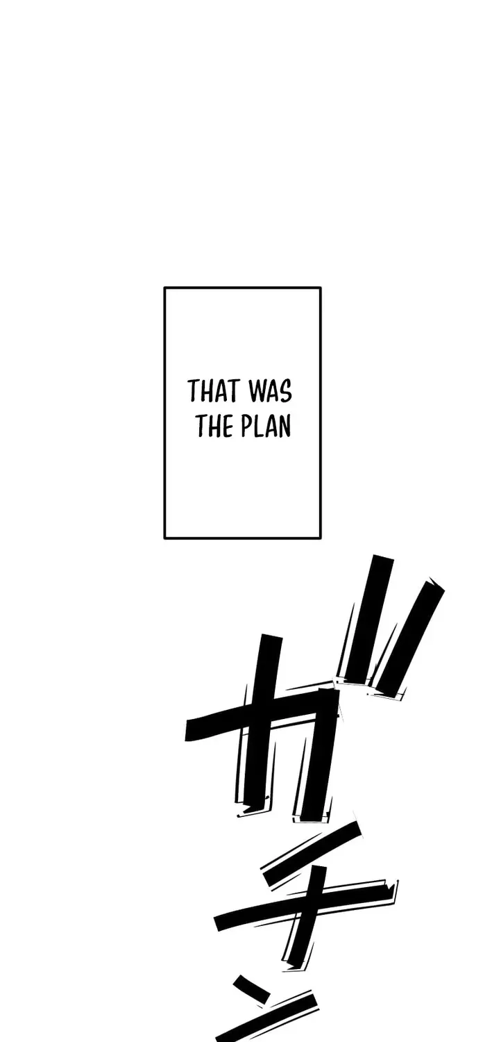 Flame Streamer: Dungeon Avenger Chapter 19 page 10 - 