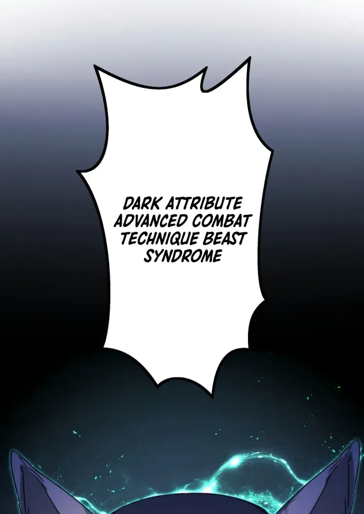 Flame Streamer: Dungeon Avenger Chapter 19 page 91 - 