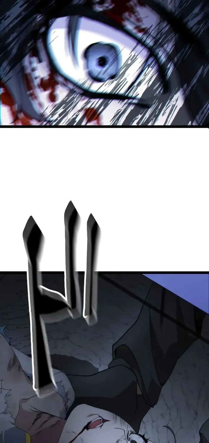 Flame Streamer: Dungeon Avenger Chapter 2 page 11 - 