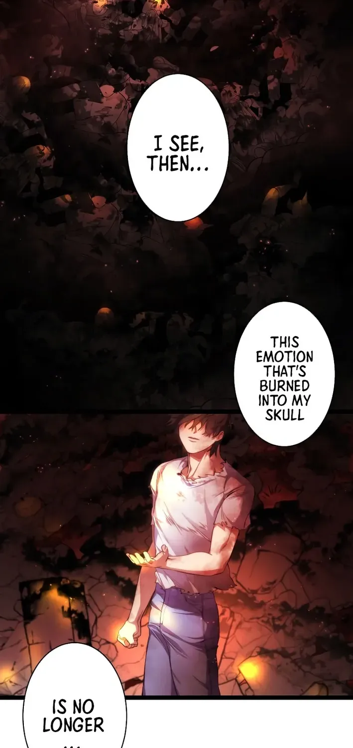 Flame Streamer: Dungeon Avenger Chapter 2 page 103 - 
