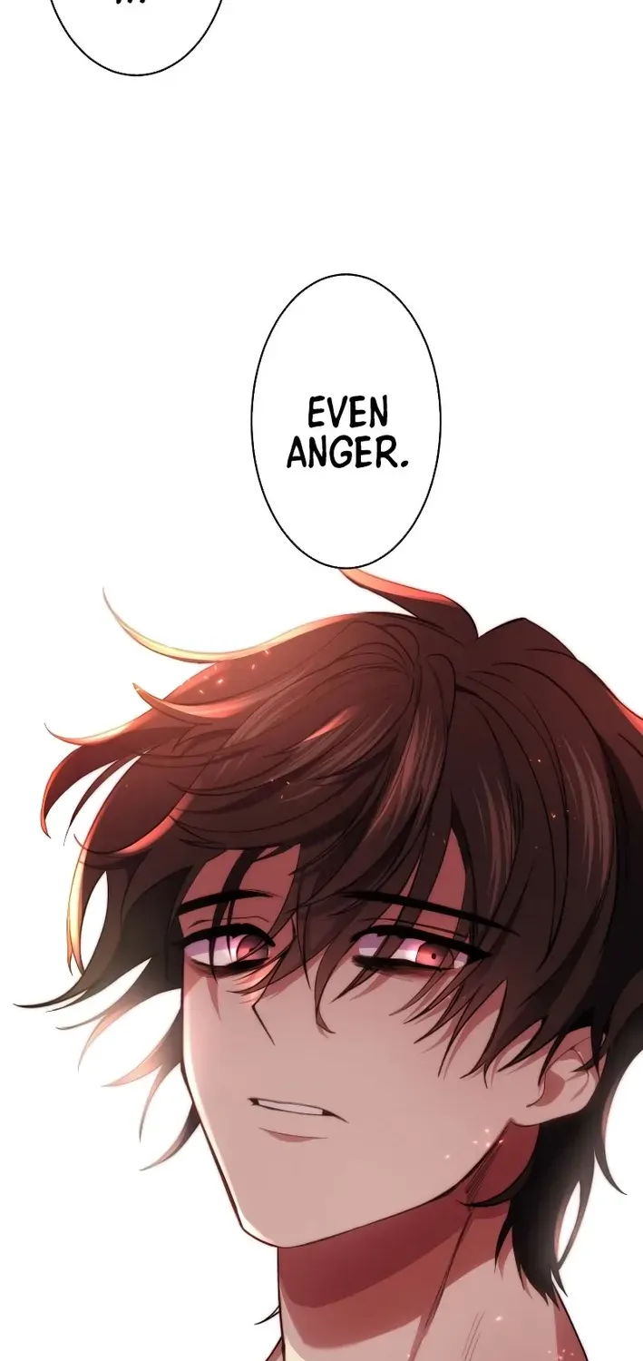 Flame Streamer: Dungeon Avenger Chapter 2 page 104 - 