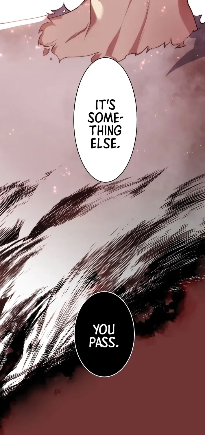 Flame Streamer: Dungeon Avenger Chapter 2 page 105 - 