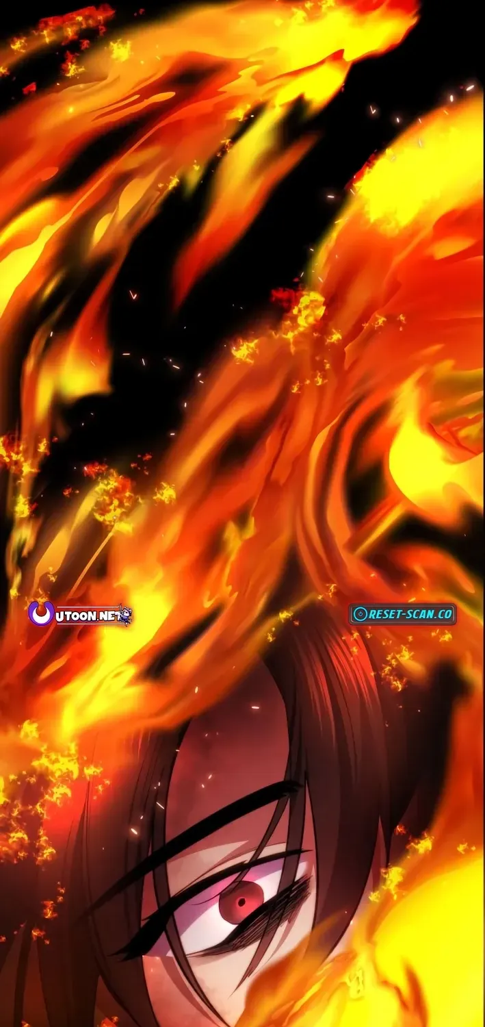 Flame Streamer: Dungeon Avenger Chapter 2 page 108 - 