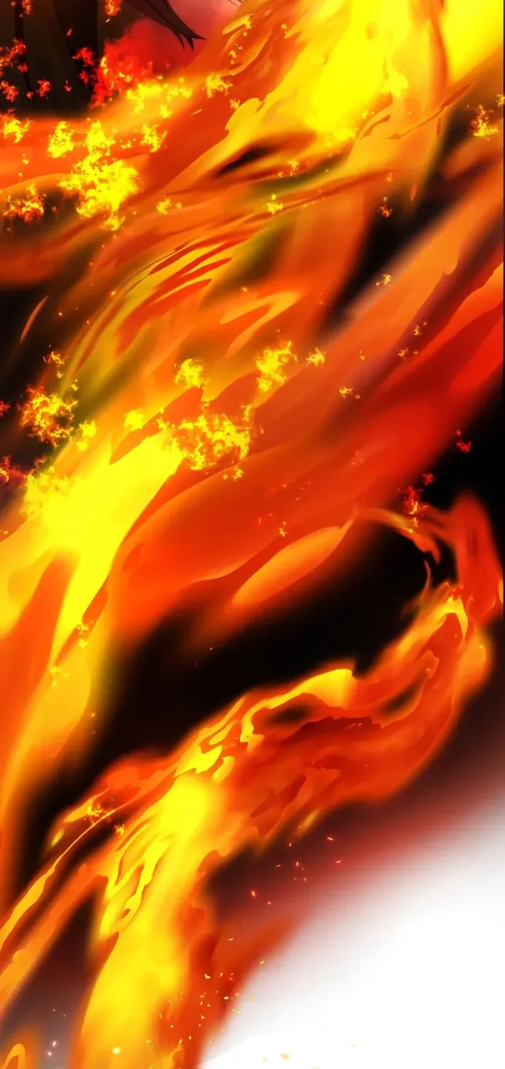 Flame Streamer: Dungeon Avenger Chapter 2 page 109 - 