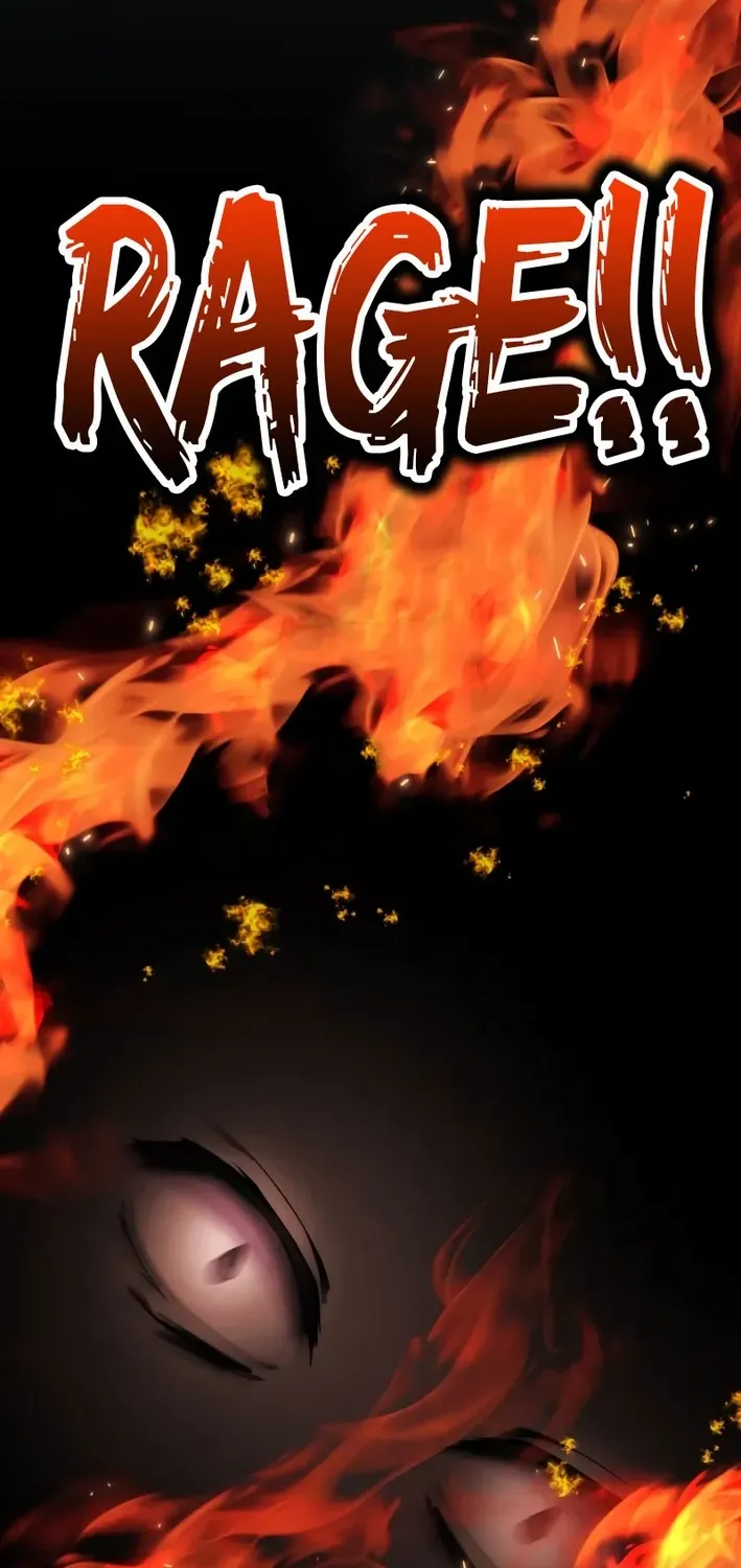 Flame Streamer: Dungeon Avenger Chapter 2 page 14 - 