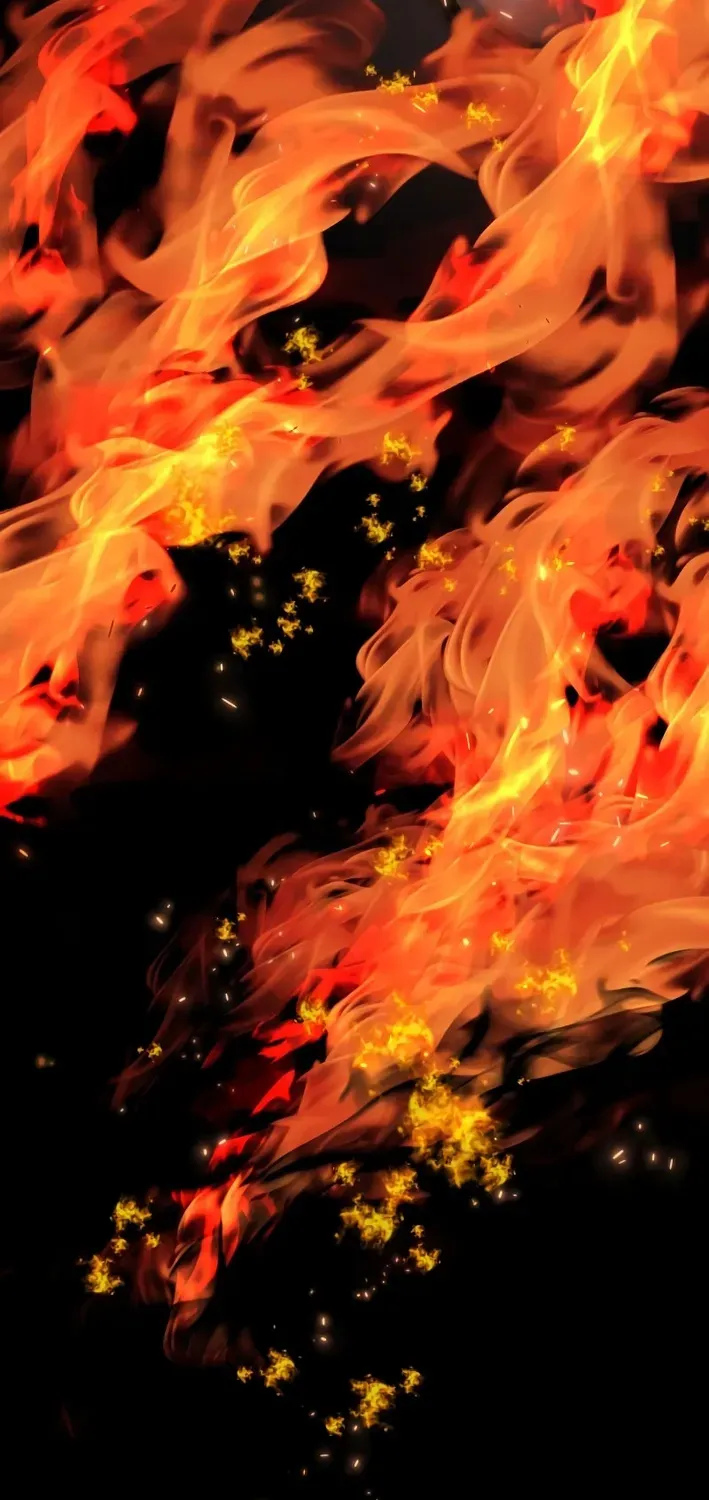 Flame Streamer: Dungeon Avenger Chapter 2 page 15 - 