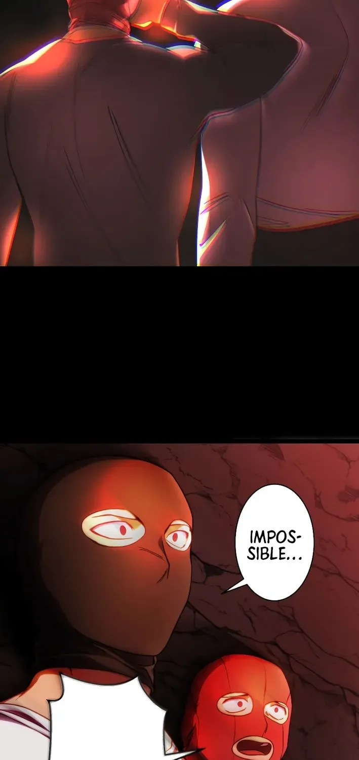 Flame Streamer: Dungeon Avenger Chapter 2 page 17 - 
