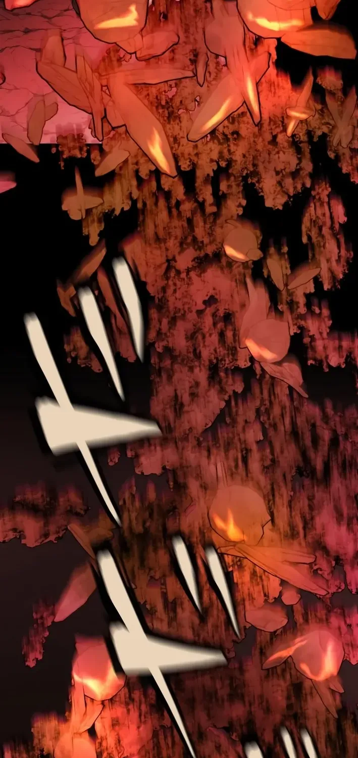 Flame Streamer: Dungeon Avenger Chapter 2 page 22 - 