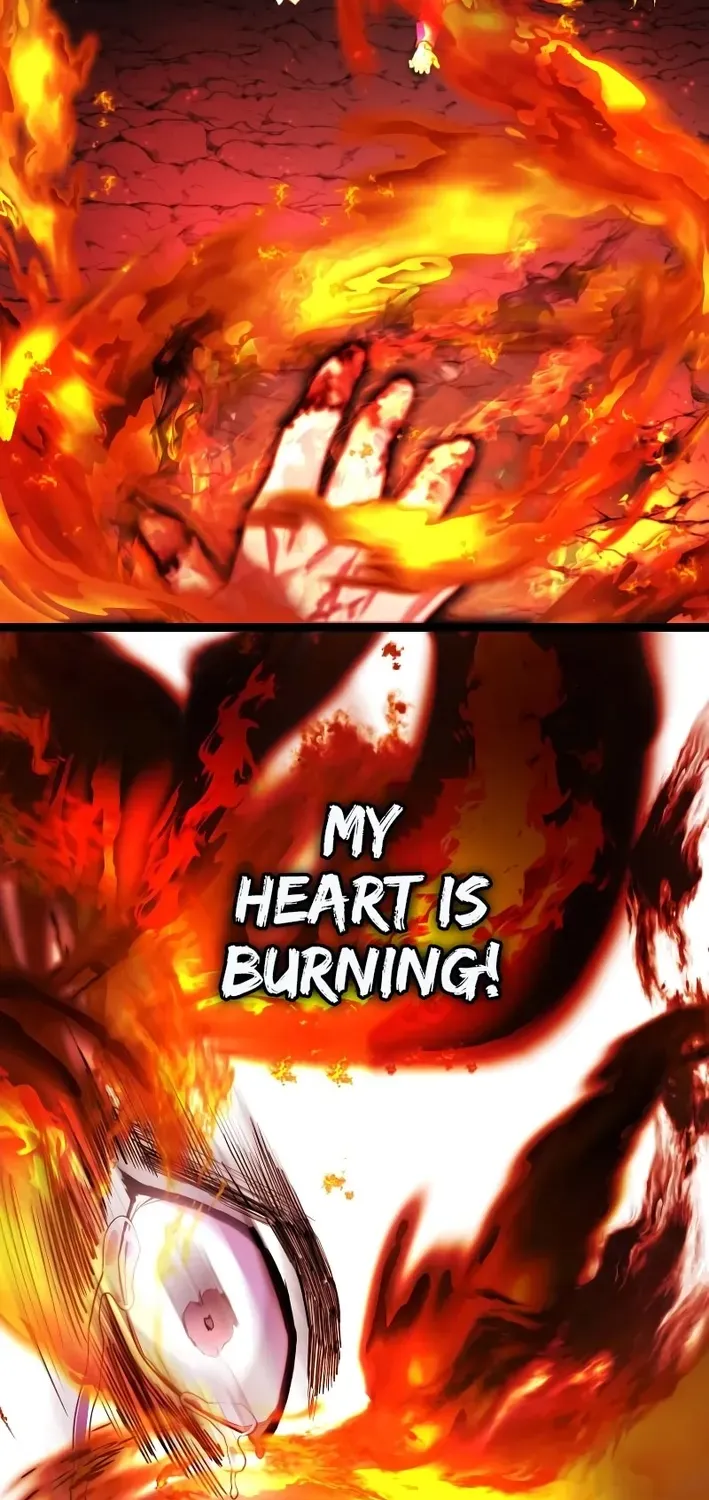 Flame Streamer: Dungeon Avenger Chapter 2 page 26 - 