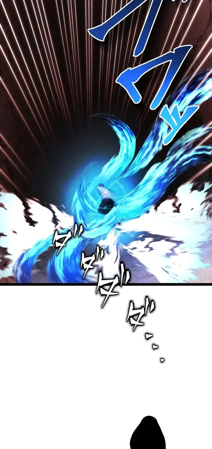 Flame Streamer: Dungeon Avenger Chapter 2 page 32 - 