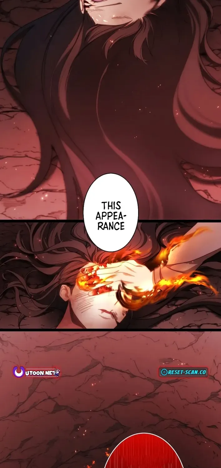 Flame Streamer: Dungeon Avenger Chapter 2 page 36 - 