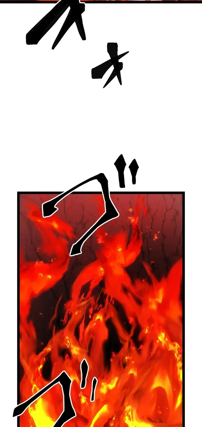 Flame Streamer: Dungeon Avenger Chapter 2 page 38 - 