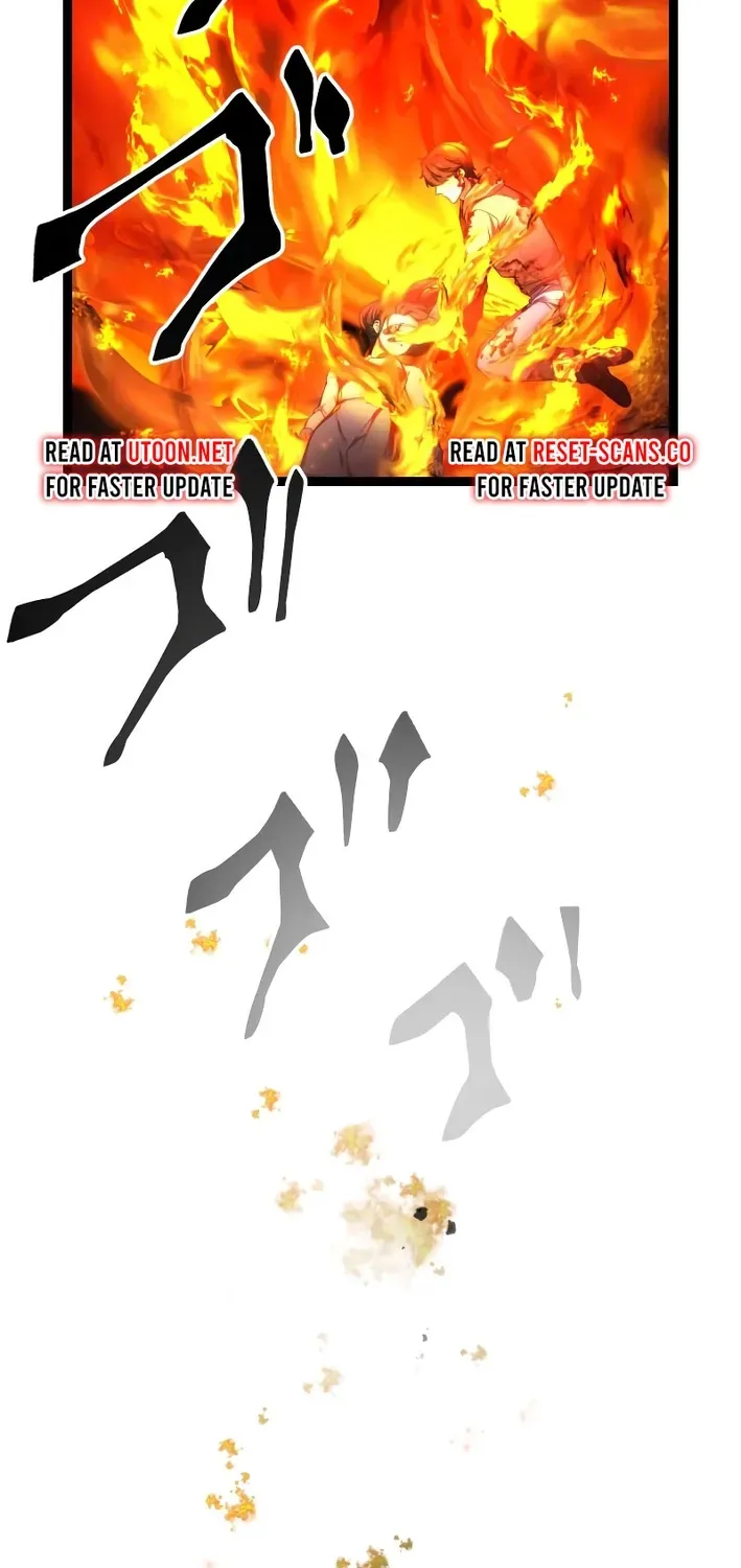 Flame Streamer: Dungeon Avenger Chapter 2 page 39 - 