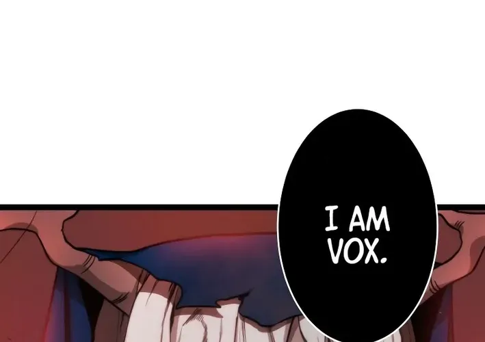 Flame Streamer: Dungeon Avenger Chapter 2 page 50 - 