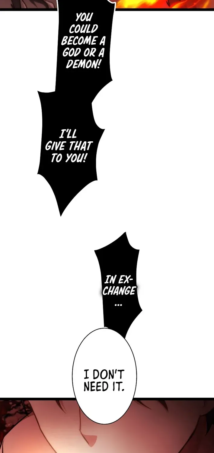 Flame Streamer: Dungeon Avenger Chapter 2 page 59 - 