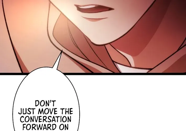 Flame Streamer: Dungeon Avenger Chapter 2 page 60 - 
