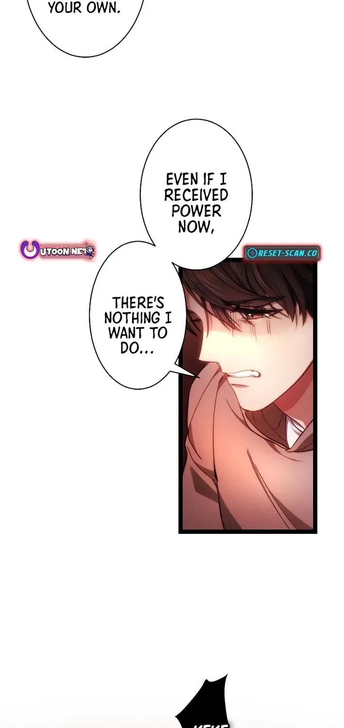 Flame Streamer: Dungeon Avenger Chapter 2 page 61 - 