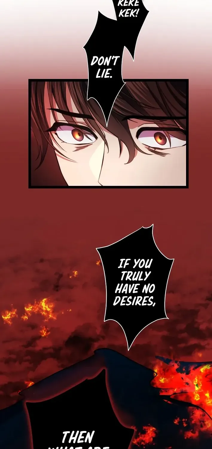 Flame Streamer: Dungeon Avenger Chapter 2 page 62 - 