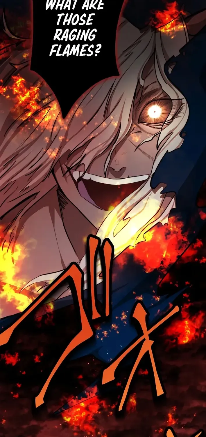 Flame Streamer: Dungeon Avenger Chapter 2 page 63 - 