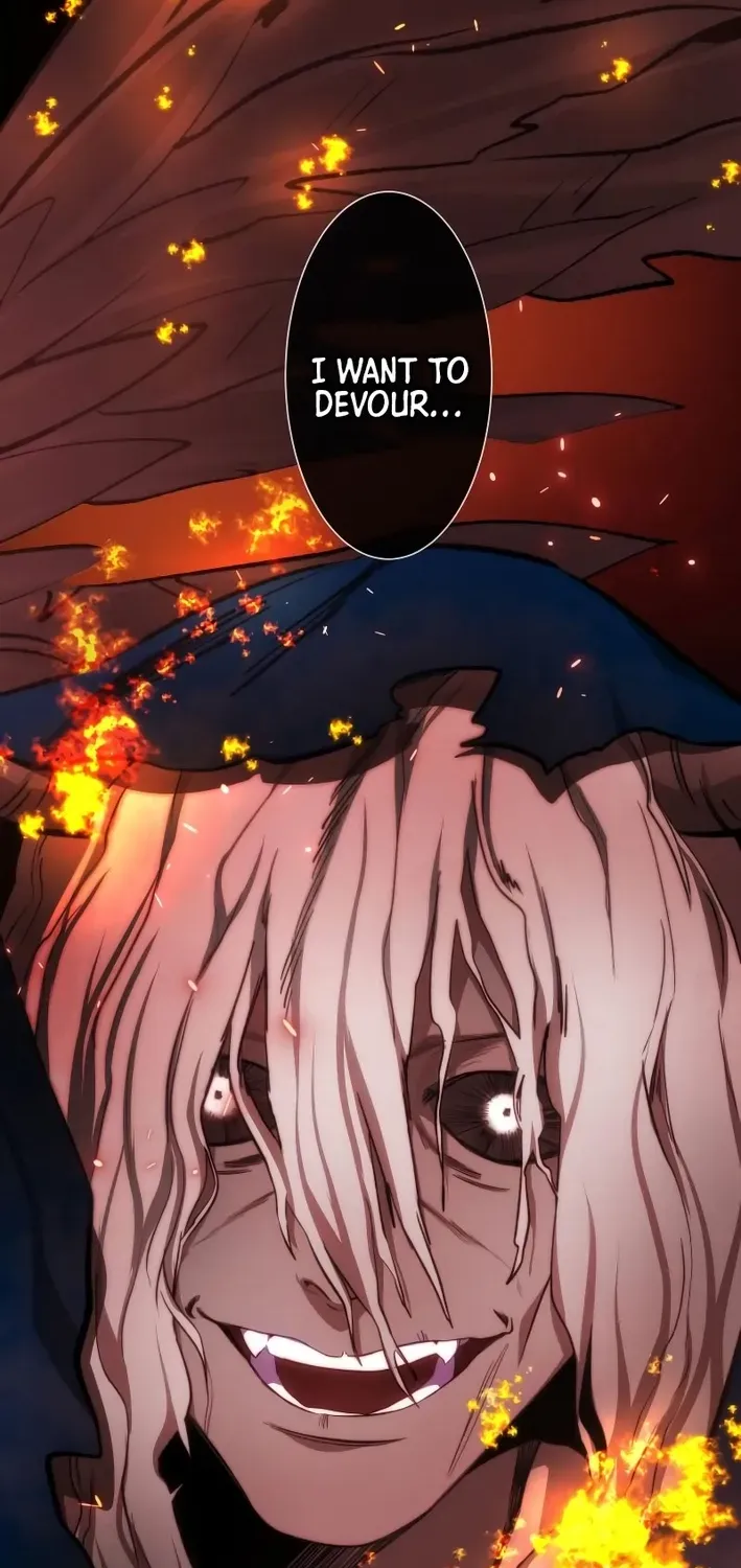 Flame Streamer: Dungeon Avenger Chapter 2 page 68 - 