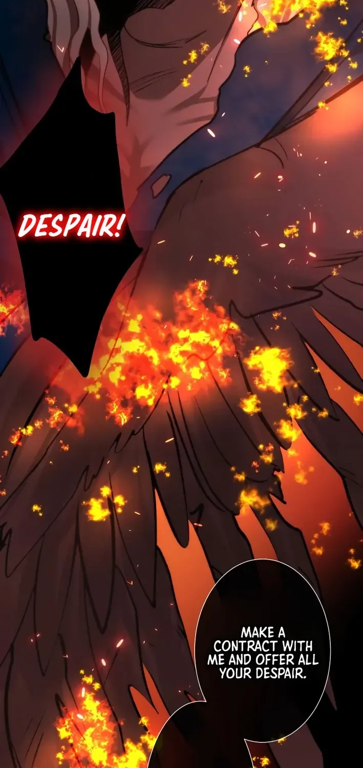 Flame Streamer: Dungeon Avenger Chapter 2 page 69 - 