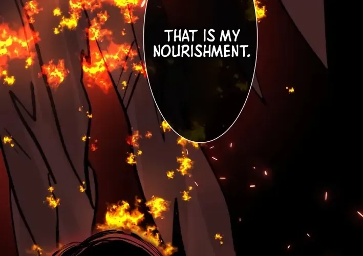Flame Streamer: Dungeon Avenger Chapter 2 page 70 - 