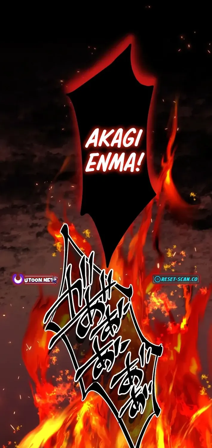Flame Streamer: Dungeon Avenger Chapter 2 page 72 - 