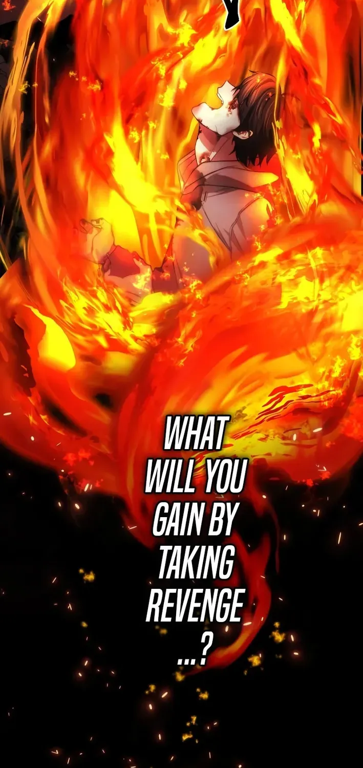 Flame Streamer: Dungeon Avenger Chapter 2 page 73 - 